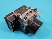 Pompa abs Ford Focus Mk3