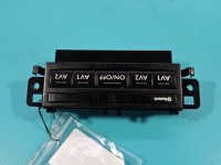 Przełącznik BLUETOOTH Peugeot 5008 9663994977