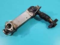Chłodnica spalin Bmw e60 e61 2.5d (M57)