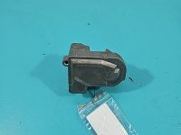 Blokada kierownicy Suzuki Sx4 S-Cross 13-21