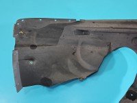 Nadkole przód prawe Ford Mondeo Mk5