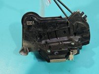 Zamek przód prawy Toyota Aygo II 14-22 EUROPA