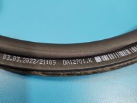 Uszczelka drzwi przód prawa BMW iX3 G08