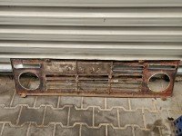 Atrapa grill Żuk A 11 b