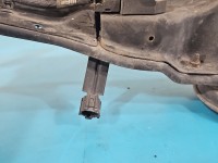 WZMOCNIENIE CZOŁOWE Pas przedni Hyundai I40 64146-3Z000