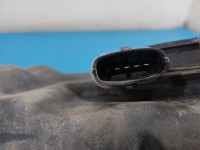 Zbiornik AdBlue Land rover Discovery Sport 14- L550 2.0d