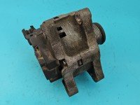 TEST Alternator Citroen Berlingo I 9655296080 1.9d