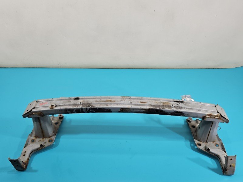 Wzmocnienie zderzaka przód belka Ford Fusion USA 2012-2020 przednie