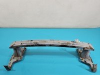 Wzmocnienie zderzaka przód belka Ford Fusion USA 2012-2020 przednie
