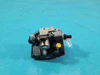 Pompa wtryskowa Mercedes W212 28447439, A6510702601 2,2.0 cdi (651924)