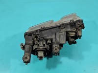 Reflektor lewy lampa przód Bmw e46 EUROPA