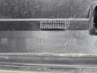 Listwa drzwi przód prawa Opel Grandland 9840296877, P984029689V, 120909A2