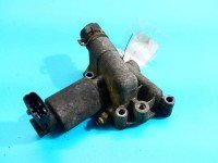Zawór egr Producent części: OPEL, 5PIN Opel Corsa B 1.0 12v 72241400
