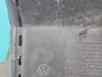 Schowek pasażera Vw Passat B5 EUROPA