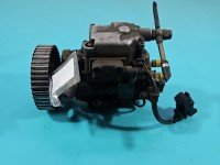 Pompa wtryskowa Vw Vento 0460404969 1.9 tdi