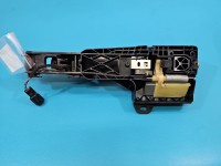 Klamka tył prawa zewnętrzna Renault Espace V 806067663R TEKNG