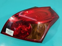 Lampa tył prawa Kia Ceed I 06- HB EUROPA