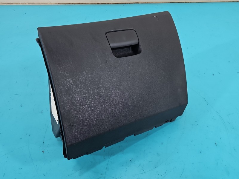 Schowek pasażera MERCEDES W176 EUROPA