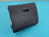 Schowek pasażera MERCEDES W176 EUROPA