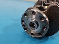 Wał korbowy Suzuki Sx4 I 06- 1.6 16V M16A 107KM