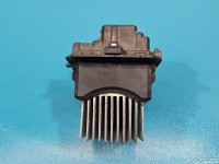 Opornik rezystor Citroen DS4 11-15 T1017845R-B