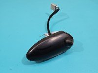 Antena Kia Ceed II 12-18 96210A2010
