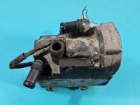 Webasto Toyota Corolla E12 88105FA ogrzewanie postowoje