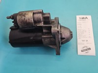 TEST Rozrusznik Fiat Stilo 1.9 jtd 0001108202