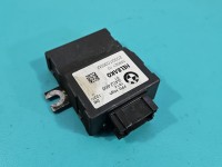 Sterownik moduł Producent części: BMW, Europejska, POMPY PALIWA BMW G20 9452468