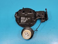 Klapka wlewu paliwa LEXUS RX III 08-15 212/LB20