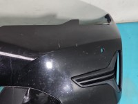 Zderzak przód przedni BMW G20 668