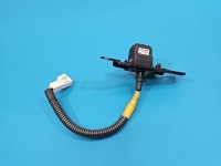 Kamera cofania LEXUS RX II 03-08 86790-48060