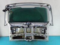 Klapa tył Vw Sharan I HB 5d LB7Z
