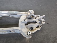 Tylna belka oś tył Mercedes W213 2.0 CDI