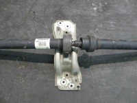 Wał napędowy tył Volvo S90 II 16- 2.0 T5 31437055, P31437055