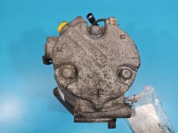 Sprężarka klimatyzacji kompresor 95200-62JA0 Suzuki Swift Mk6 1.3 16V