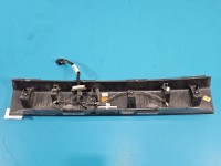 Klamka klapy tył Peugeot 2008 II 9828080180