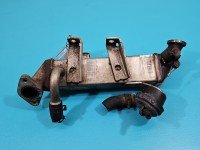 Chłodnica spalin Renault Master III 10-19 8200910446-C 2.3 dci