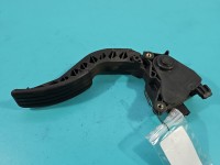 Pedał gazu potencjometr Renault Trafic III 180027179R 2.0 dci