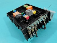 Skrzynka bezpieczników Seat Leon II