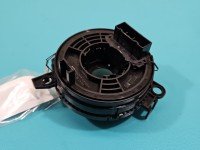 Taśma airbag zwijak Opel Astra V K 39063118