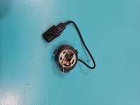 Mikrofon Renault Scenic III 283128032R