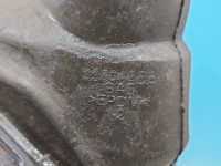 Osłona Producent części: OPEL, Europejska, kolumny kierowniczej Opel Insignia B 2.0 cdti