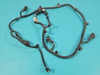 Czujnik parkowania PDC Citroen C3 III 16-24 0263013714, 0263053242, 9828143880 Z21q