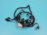 Wiązka instalacja Producent części: BMW, 9224415, pompy x-drive BMW X5 F15 9224415