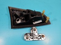 Lampa tył prawa Ford S-max I MK1 HB
