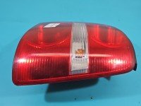 Lampa tył prawa Vw Touran I HB