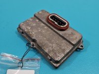 Przetwornica xenon Mercedes W211 5DV008290-00