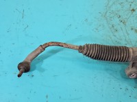 Przekładnia kierownicza maglownica Vw Passat CC 3C1423050G, 5N1909144G