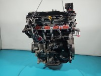 Silnik Toyota Rav4 V 2.5 hybryda 178KM ODPALANY FILM pomiar